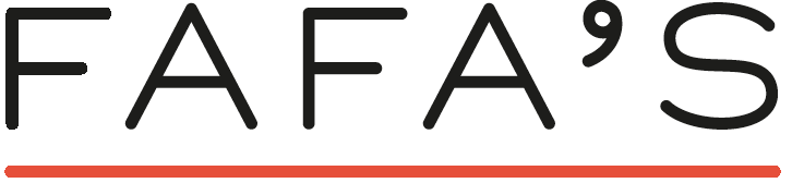 Product Logo
