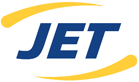 Product Logo