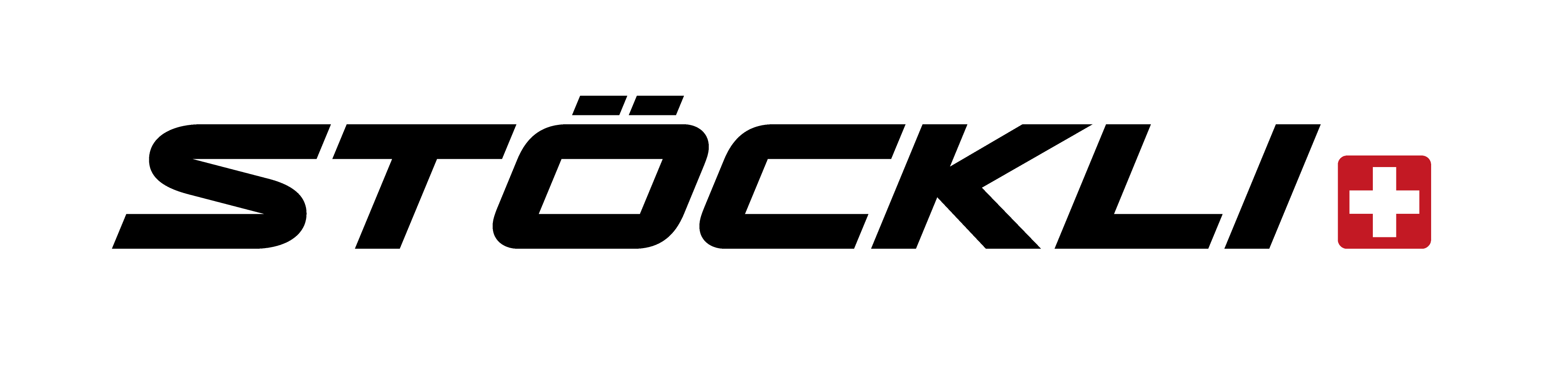 Product Logo