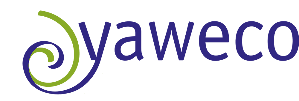 Product Logo