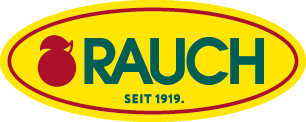 Product Logo