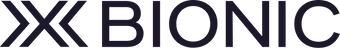 Product Logo