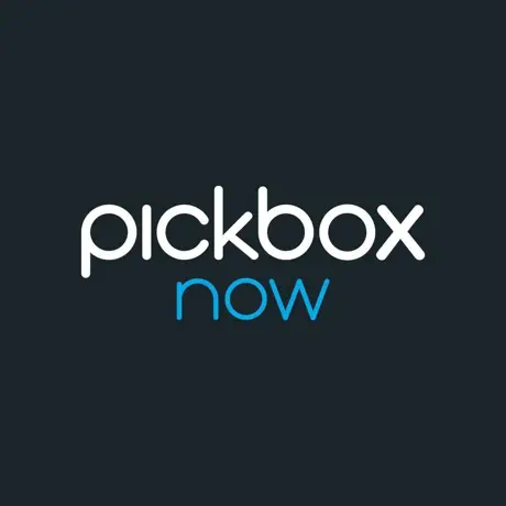 Product Logo