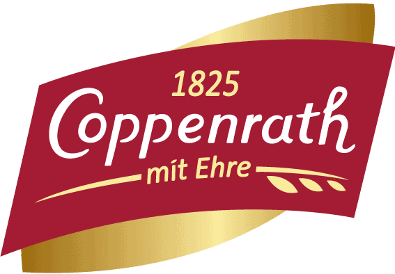 Product Logo