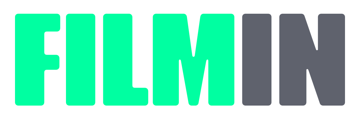 Product Logo