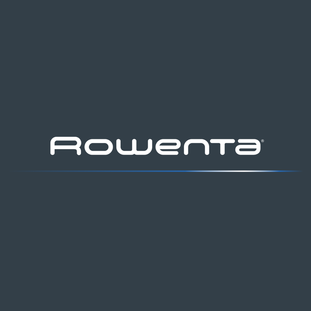 Product Logo