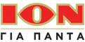 Product Logo