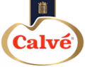 Product Logo