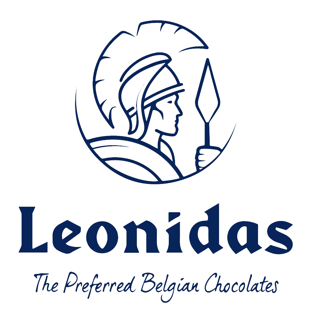 Product Logo