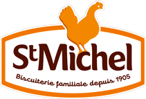 Product Logo