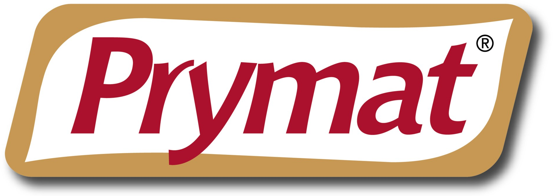 Product Logo
