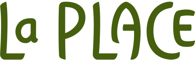 Product Logo
