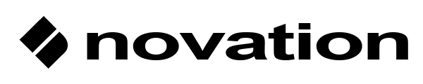 Product Logo