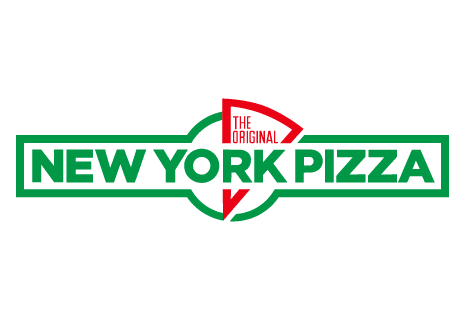 Product Logo