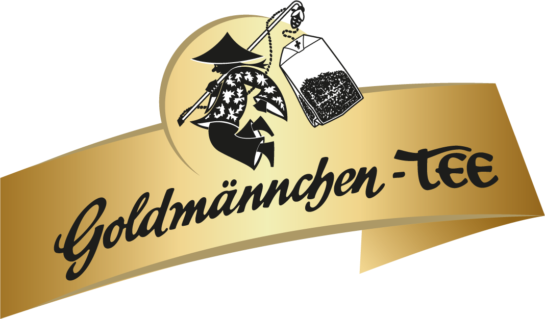 Product Logo