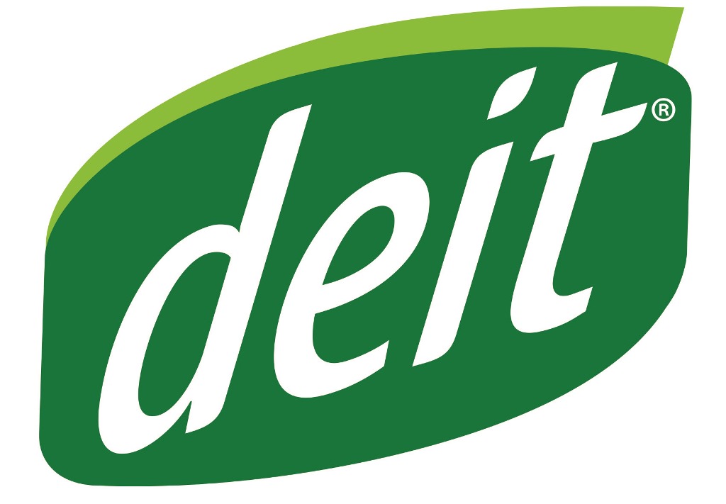 Product Logo