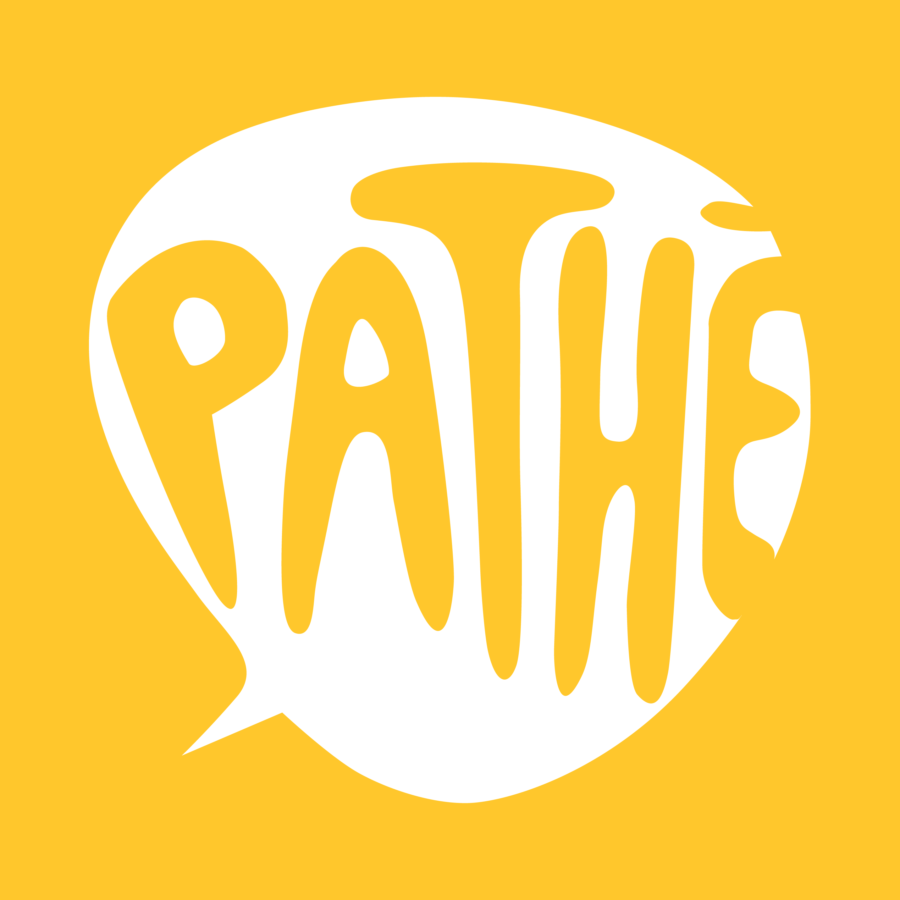 Product Logo