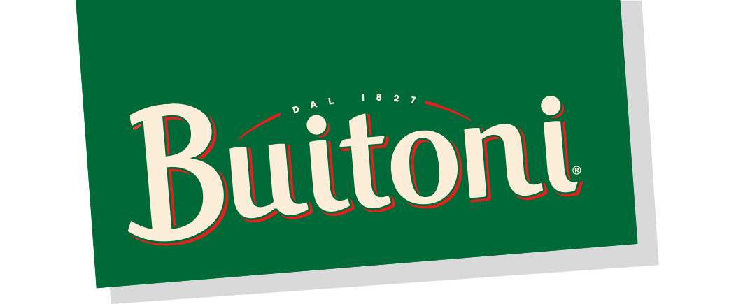 Product Logo