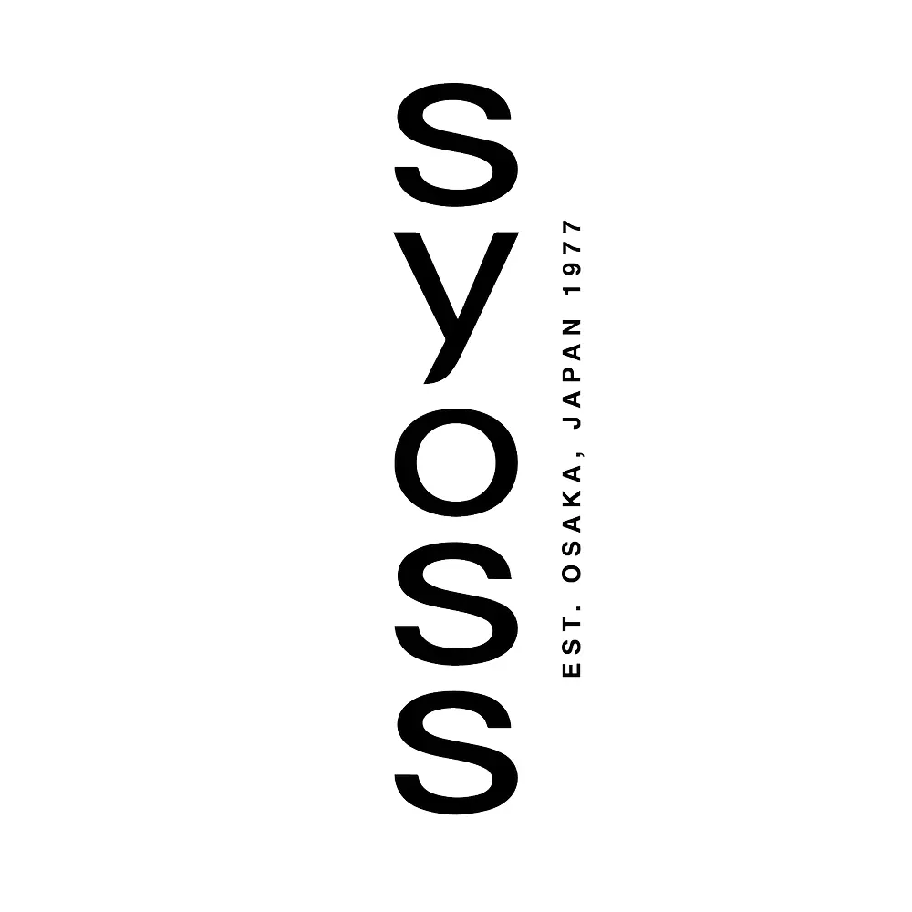 Product Logo