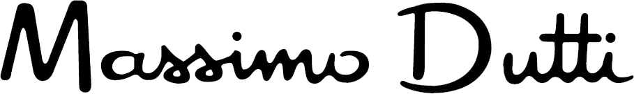 Product Logo