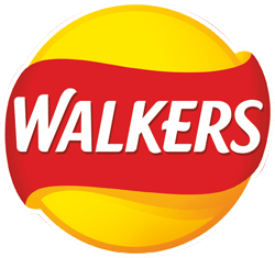 Product Logo