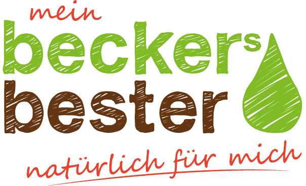 Product Logo