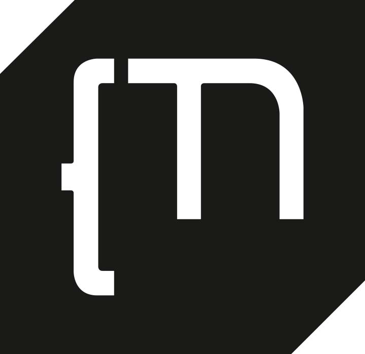 Product Logo