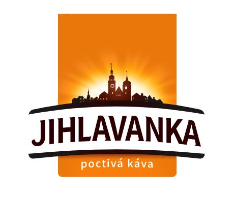 Product Logo