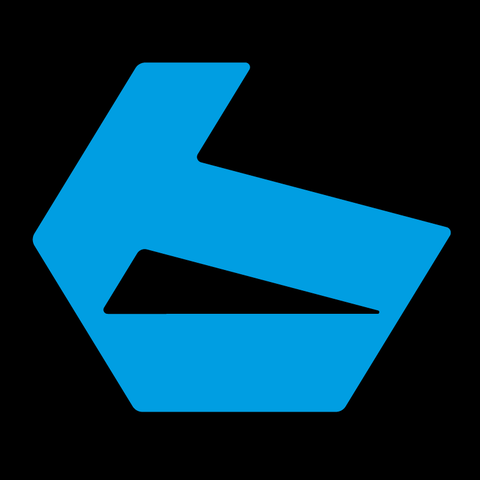 Product Logo