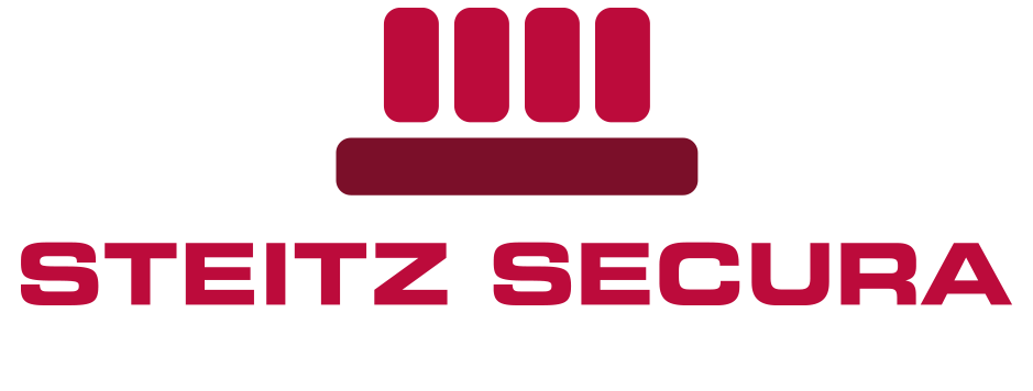 Product Logo