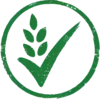 Nestlé Cereals Logo