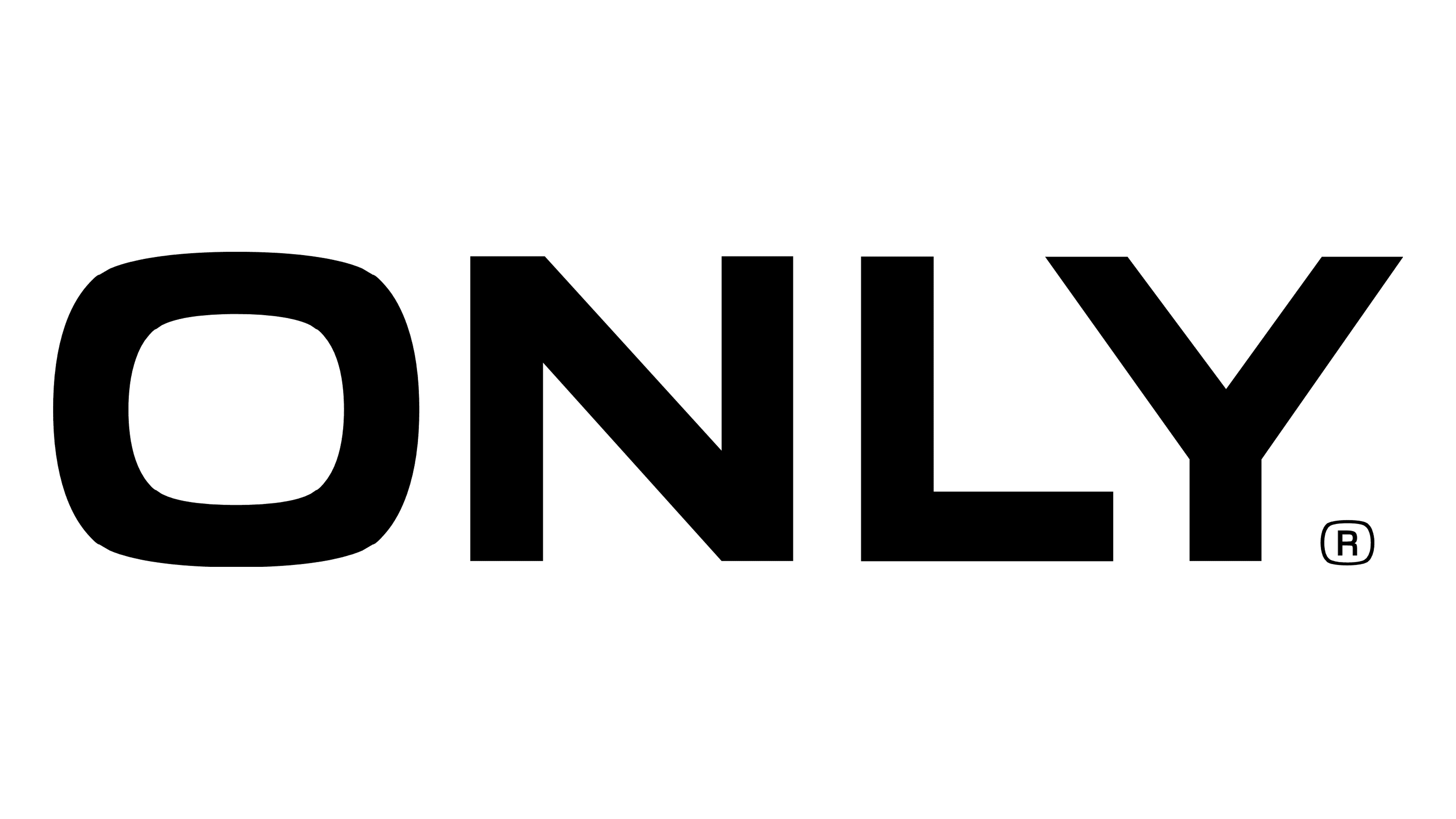 Product Logo