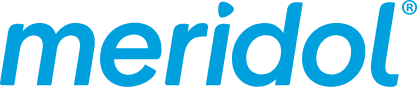 Product Logo