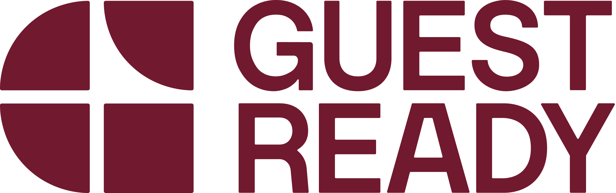 Product Logo