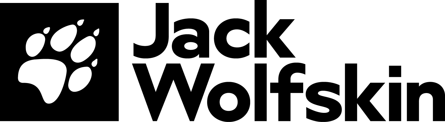 Product Logo