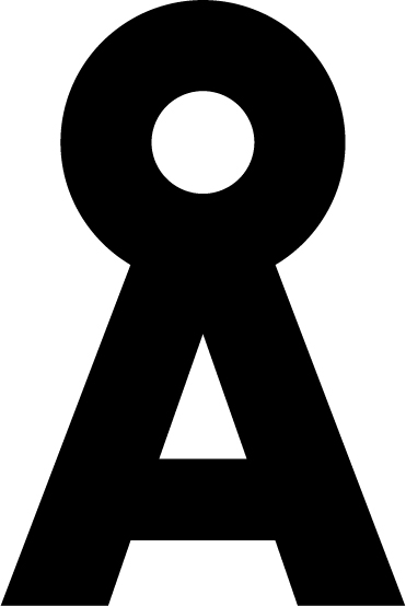 Product Logo