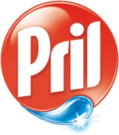 Product Logo