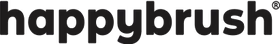 Product Logo