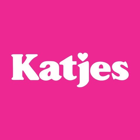 Product Logo