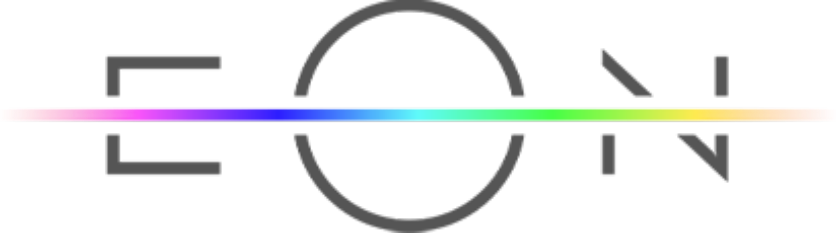 Product Logo