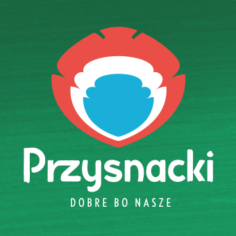 Product Logo