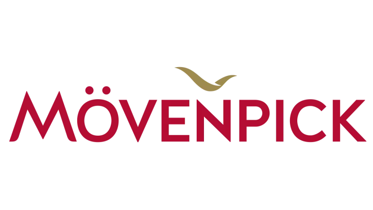 Product Logo