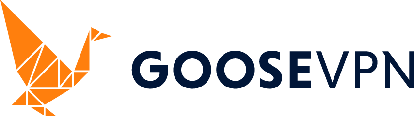 Product Logo