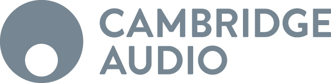 Product Logo