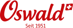Product Logo
