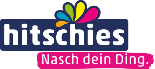 Product Logo