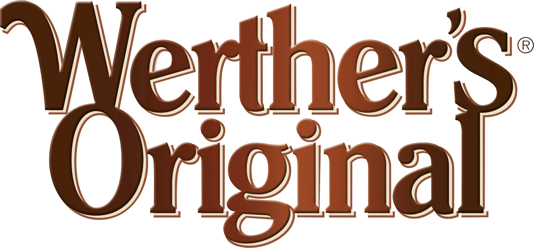Product Logo