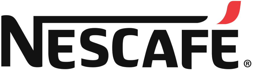 Product Logo