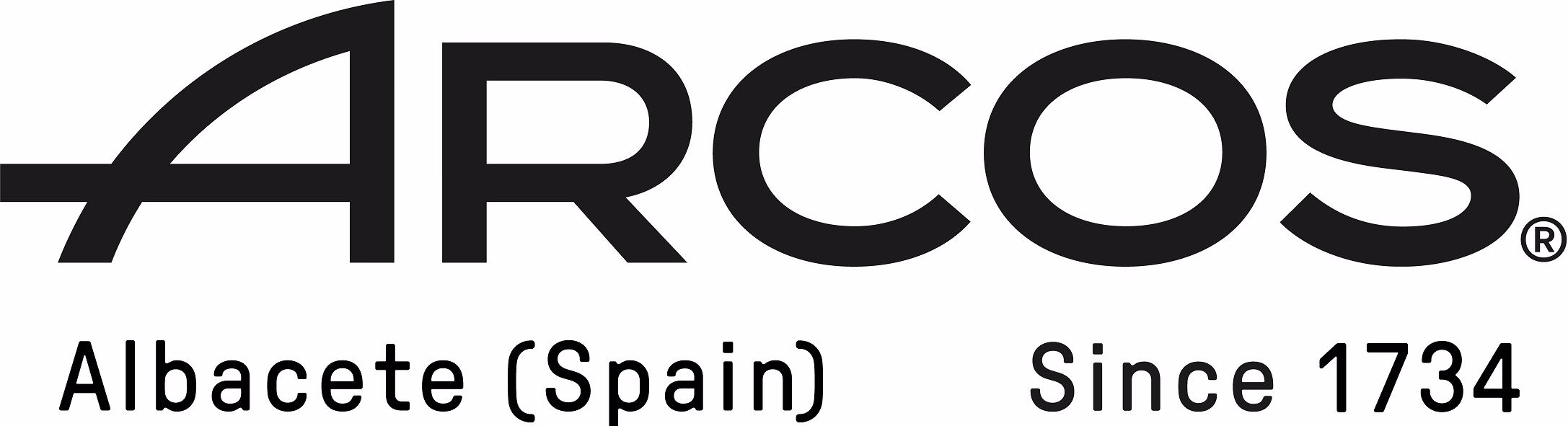 Product Logo
