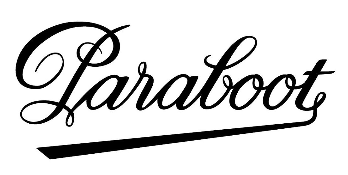 Product Logo